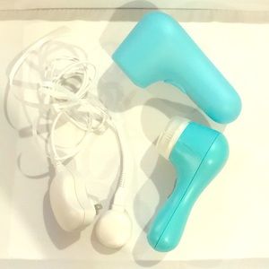 Clarisonic Mia 2